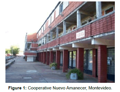architectural-engineering-technology-cooperatives