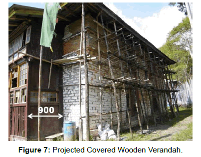 architectural-engineering-technology-covered-wooden-verandah