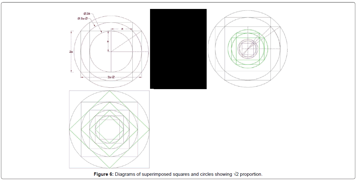 architectural-engineering-technology-diagrams-superimposed