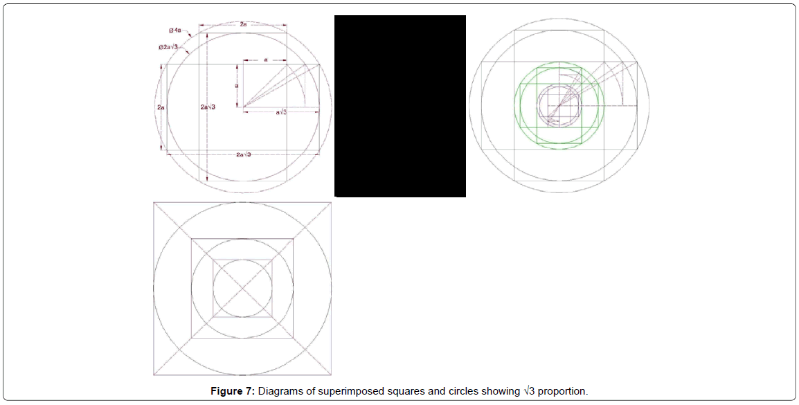 architectural-engineering-technology-diagrams-superimposed