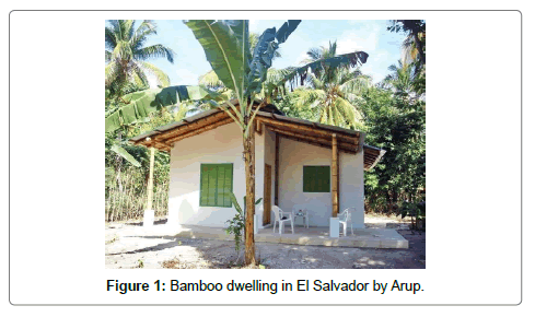 architectural-engineering-technology-dwelling
