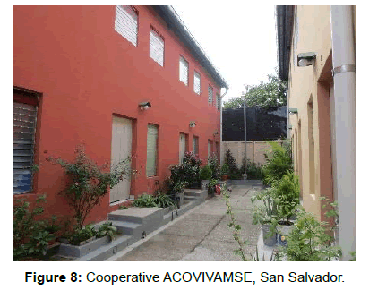 architectural-engineering-technology-el
