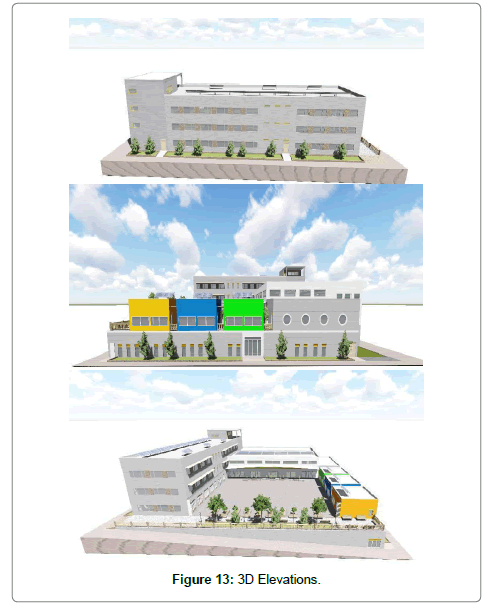 architectural-engineering-technology-elevations