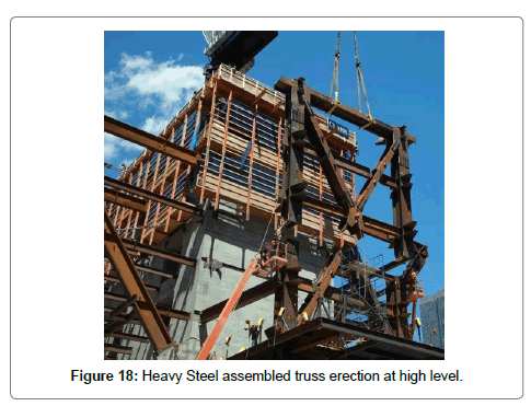 architectural-engineering-technology-erection