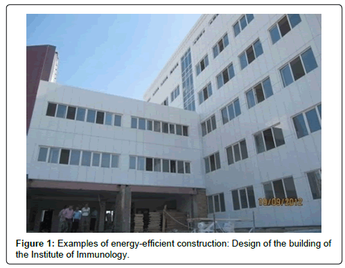architectural-engineering-technology-examples-energy