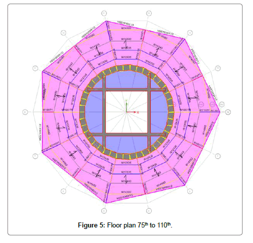 architectural-engineering-technology-floor-110th