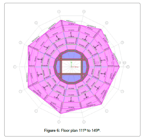 architectural-engineering-technology-floor-149th