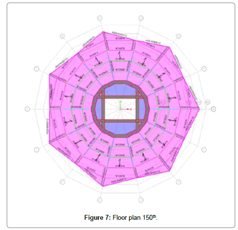 architectural-engineering-technology-floor-150th