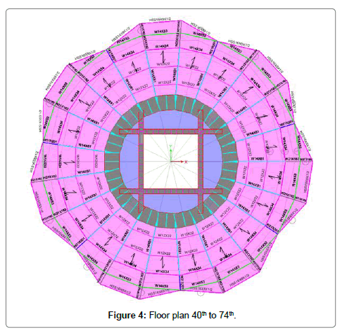 architectural-engineering-technology-floor-plan