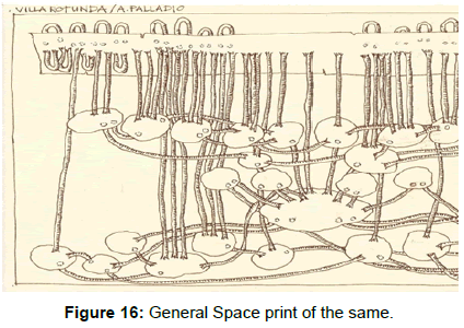 architectural-engineering-technology-general-spaceprint