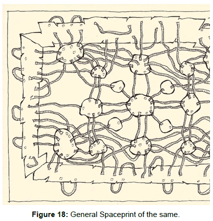 architectural-engineering-technology-general-spaceprint