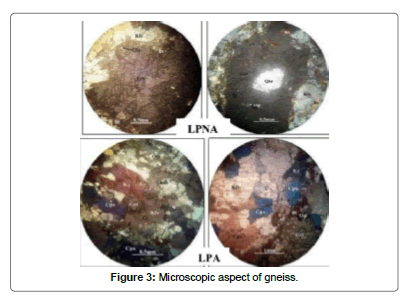 architectural-engineering-technology-gneiss