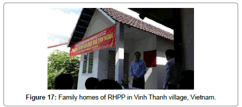 architectural-engineering-technology-homes