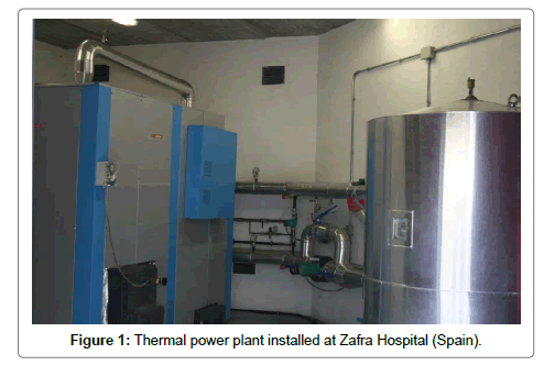 architectural-engineering-technology-installed