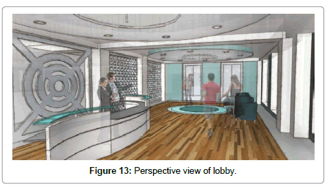 architectural-engineering-technology-lobby