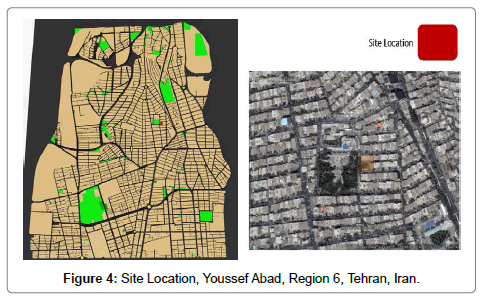 architectural-engineering-technology-location