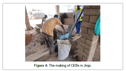 architectural-engineering-technology-making