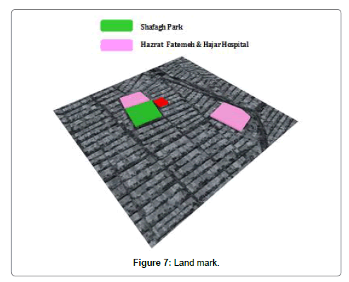 architectural-engineering-technology-mark