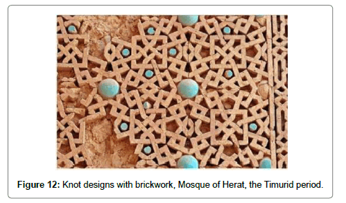 architectural-engineering-technology-mosque