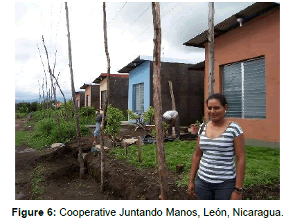 architectural-engineering-technology-nicaragua