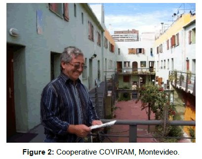 architectural-engineering-technology-nuevo