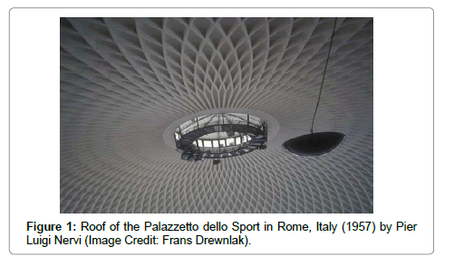 architectural-engineering-technology-palazzetto