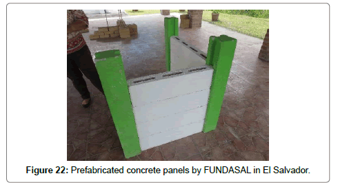 architectural-engineering-technology-panels