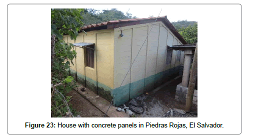 architectural-engineering-technology-panels