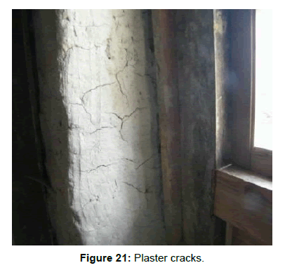 architectural-engineering-technology-plaster-cracks