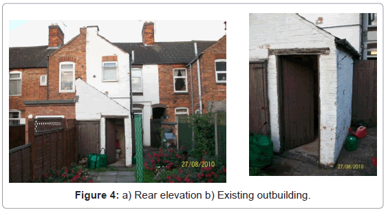 architectural-engineering-technology-rear-elevation-outbuilding