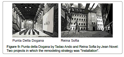 architectural-engineering-technology-remodeling