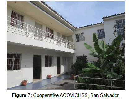 architectural-engineering-technology-salvador