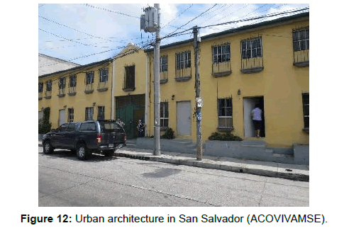 architectural-engineering-technology-salvador-el