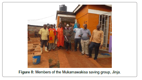 architectural-engineering-technology-saving