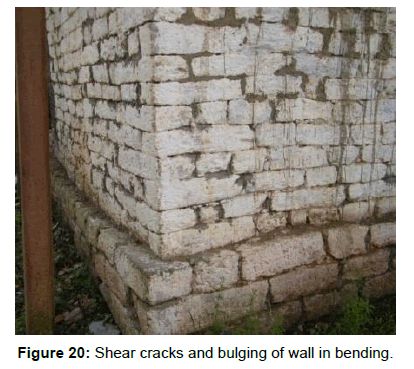 architectural-engineering-technology-shear-cracks-bulging
