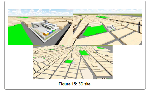 architectural-engineering-technology-site