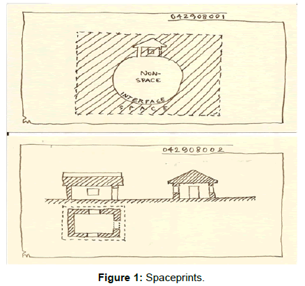 architectural-engineering-technology-spaceprints