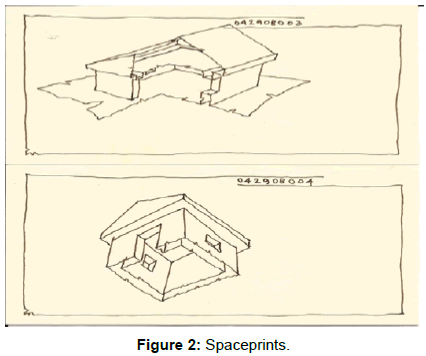 architectural-engineering-technology-spaceprints