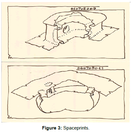 architectural-engineering-technology-spaceprints