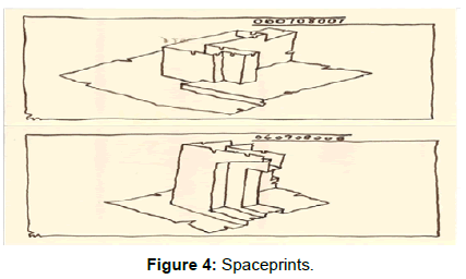 architectural-engineering-technology-spaceprints