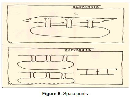 architectural-engineering-technology-spaceprints
