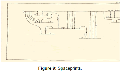 architectural-engineering-technology-spaceprints