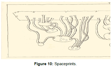 architectural-engineering-technology-spaceprints