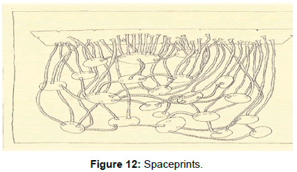 architectural-engineering-technology-spaceprints