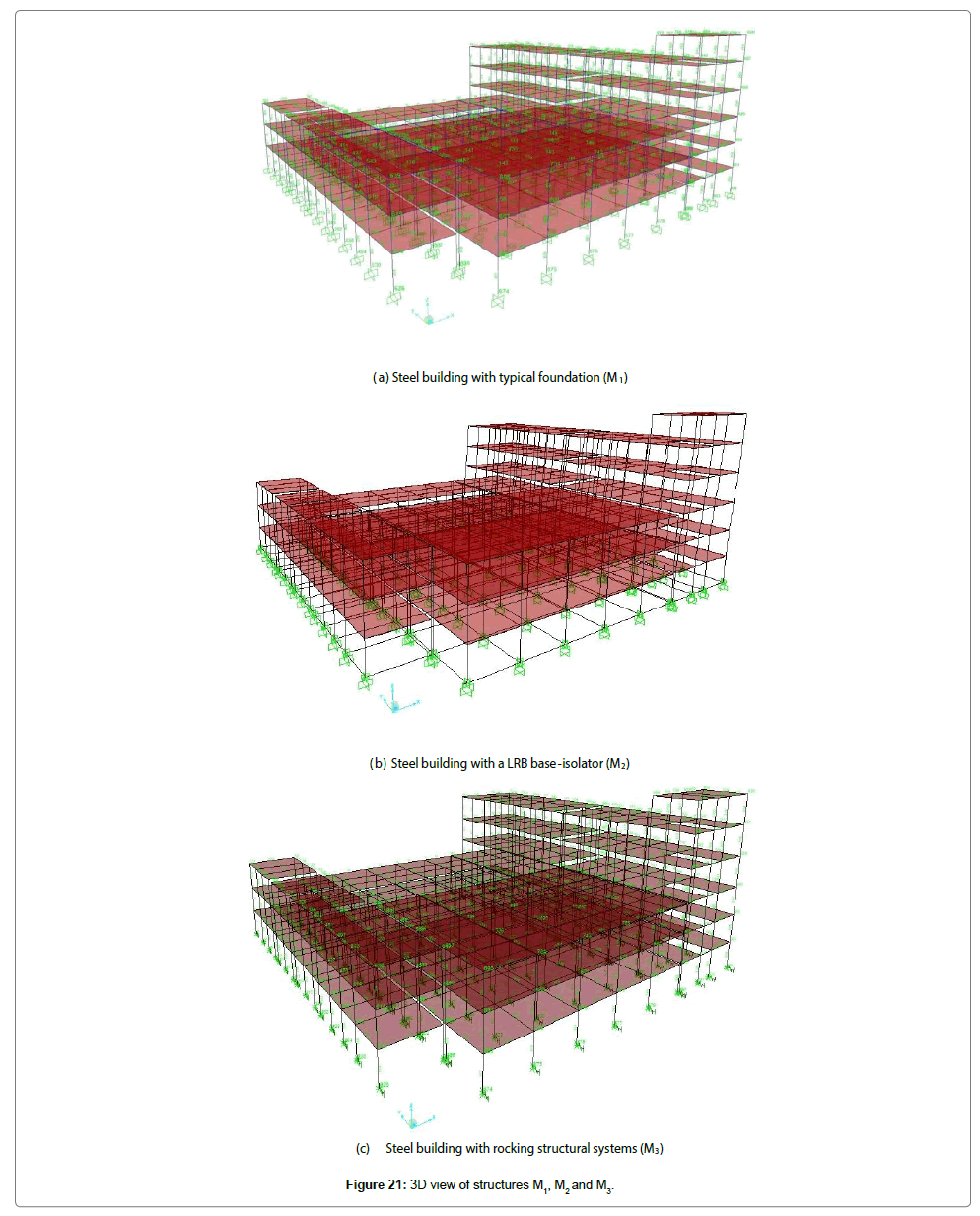 architectural-engineering-technology-structures