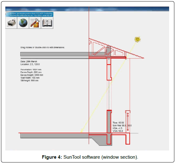 architectural-engineering-technology-suntool-software