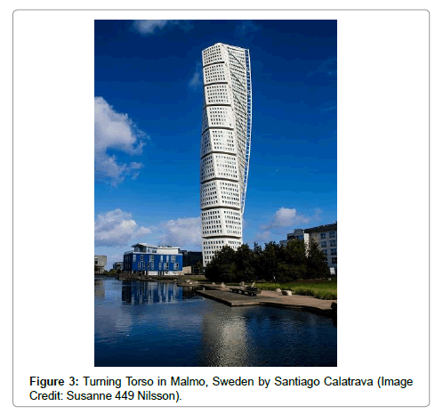 architectural-engineering-technology-susanne