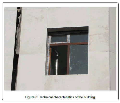 architectural-engineering-technology-technical-characteristics
