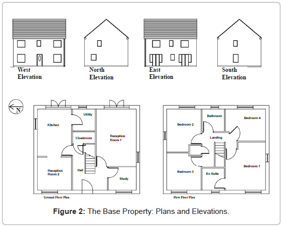 architectural-engineering-technology-the-base-property-plans