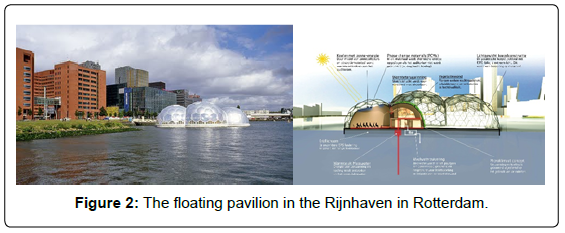 architectural-engineering-technology-the-floating-pavilion